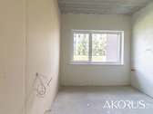 Verta Žinoti - nuotraukos Nr. 6