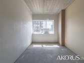 Verta Žinoti - nuotraukos Nr. 7
