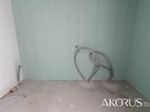 Verta Žinoti - nuotraukos Nr. 8