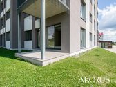 Verta Žinoti - nuotraukos Nr. 2