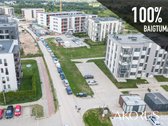 Verta Žinoti - nuotraukos Nr. 9