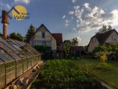 Parduodamas 6,13 arų sklypas su mūriniu sodo - nuotraukos Nr. 4