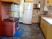 Parduodamas 6,13 arų sklypas su mūriniu sodo - nuotraukos Nr. 7
