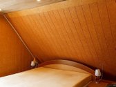 Parduodamas 6,13 arų sklypas su mūriniu sodo - nuotraukos Nr. 21
