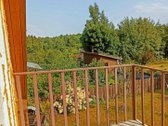 Parduodamas 6,13 arų sklypas su mūriniu sodo - nuotraukos Nr. 26