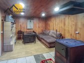 Parduodamas 6,13 arų sklypas su mūriniu sodo - nuotraukos Nr. 29