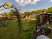 Parduodamas 6,13 arų sklypas su mūriniu sodo - nuotraukos Nr. 34