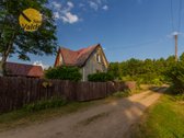 Parduodamas 6,13 arų sklypas su mūriniu sodo - nuotraukos Nr. 36