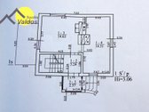 Parduodamas 6,13 arų sklypas su mūriniu sodo - nuotraukos Nr. 37
