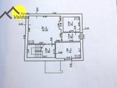 Parduodamas 6,13 arų sklypas su mūriniu sodo - nuotraukos Nr. 39