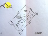 Parduodamas 6,13 arų sklypas su mūriniu sodo - nuotraukos Nr. 40