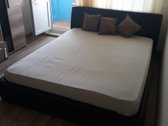 Su nuostabiu vaizdu į marias išnuomojamas 1 - nuotraukos Nr. 6