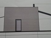 *Namas bus pastatytas iš "lode" keraminių - nuotraukos Nr. 4