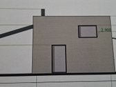 *Namas bus pastatytas iš "lode" keraminių - nuotraukos Nr. 5
