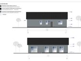 Parduodamas 10,26 a namų valdos sklypas su - nuotraukos Nr. 10