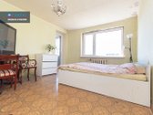 Butas Mūriniame Name Šalia Parko Ir Elektrėnų - nuotraukos Nr. 2