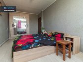 Butas Mūriniame Name Šalia Parko Ir Elektrėnų - nuotraukos Nr. 10