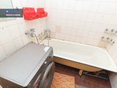 Butas Mūriniame Name Šalia Parko Ir Elektrėnų - nuotraukos Nr. 11
