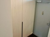 Parduodamas Stilingai Įrengtas 2 Kambarių - nuotraukos Nr. 7