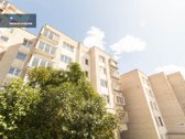 Butas Mūriniame Name Šalia Parko Ir Elektrėnų - nuotraukos Nr. 20