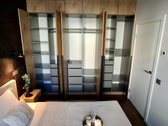 Parduodamas Stilingai Įrengtas 2 Kambarių - nuotraukos Nr. 11