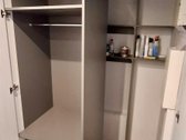 Parduodamas Stilingai Įrengtas 2 Kambarių - nuotraukos Nr. 8