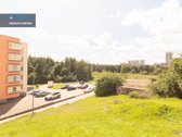 Butas Mūriniame Name Šalia Parko Ir Elektrėnų - nuotraukos Nr. 22