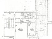 Butas Mūriniame Name Šalia Parko Ir Elektrėnų - nuotraukos Nr. 23