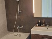 Parduodamas Stilingai Įrengtas 2 Kambarių - nuotraukos Nr. 14