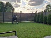 Parduodamas Stilingai Įrengtas 2 Kambarių - nuotraukos Nr. 24