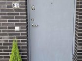 Parduodamas Stilingai Įrengtas 2 Kambarių - nuotraukos Nr. 5