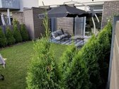 Parduodamas Stilingai Įrengtas 2 Kambarių - nuotraukos Nr. 25