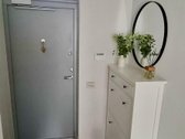 Parduodamas Stilingai Įrengtas 2 Kambarių - nuotraukos Nr. 6