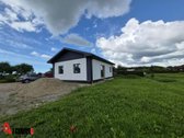 Vėžaičių miestelyje parduodamas naujos - nuotraukos Nr. 3