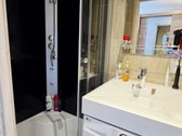 Kompaktiškas ir pilnai įrengtas 1 kambario - nuotraukos Nr. 11