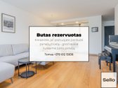  – Nt ekspertai be procentų - nuotraukos Nr. 2