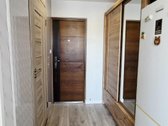 Kompaktiškas ir pilnai įrengtas 1 kambario - nuotraukos Nr. 8