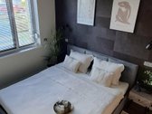 Parduodamas Stilingai Įrengtas 2 Kambarių - nuotraukos Nr. 10