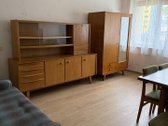 * Namo renovacija baigta 2024-05-31 - nuotraukos Nr. 2