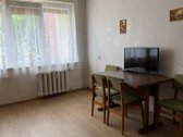 * Namo renovacija baigta 2024-05-31 - nuotraukos Nr. 5