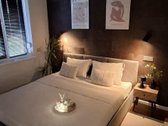 Parduodamas Stilingai Įrengtas 2 Kambarių - nuotraukos Nr. 12