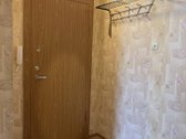 * Namo renovacija baigta 2024-05-31 - nuotraukos Nr. 11