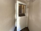 * Namo renovacija baigta 2024-05-31 - nuotraukos Nr. 3