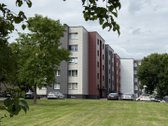 * Namo renovacija baigta 2024-05-31 - nuotraukos Nr. 20