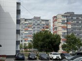 * Namo renovacija baigta 2024-05-31 - nuotraukos Nr. 18