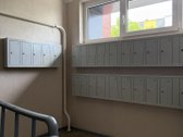 * Namo renovacija baigta 2024-05-31 - nuotraukos Nr. 4