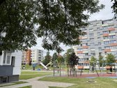 * Namo renovacija baigta 2024-05-31 - nuotraukos Nr. 19