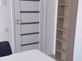 Nuomojami Šviesūs, Naujai Įrengti Kabinetai - nuotraukos Nr. 2