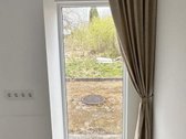 Nuomojami Šviesūs, Naujai Įrengti Kabinetai - nuotraukos Nr. 3