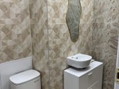 Nuomojami Šviesūs, Naujai Įrengti Kabinetai - nuotraukos Nr. 5